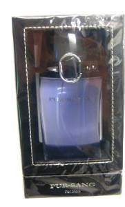 Pur Sang Cologne for Men by Giorgio Monti EDT .